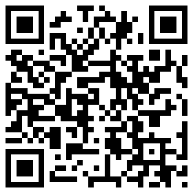 qrcode für Helukabel 37034 - HELU H07RN Black 3G25qmm Black rubber hose cable harmonized version
