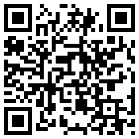 qrcode für Duracell DR9943 - Camera Battery 1400 mAh Lithium Ion (Li Ion) 7 4 DC Battery Rechargeable