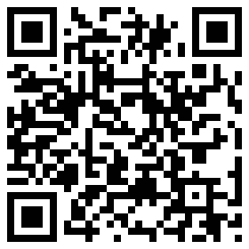 qrcode für Helukabel 37036 - HELU H07RN Black 3G50qmm Black rubber hose cable harmonized version