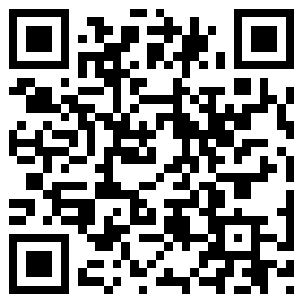 qrcode für Helukabel 37039 - HELU H07RN Black 3G120qmm Black rubber hose cable harmonized version