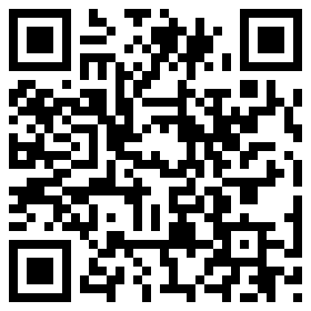 qrcode für Doepke DFS2 025-2/0,03-A KV - DFS2 025 2 / 0 03 A KV leakage circuit breaker 09 124 609