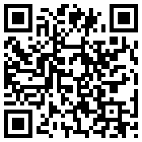 qrcode für Chauvin Arnoux OX0530-S - OX 530S ANALOG SCOPE 2X30 MHZ 2 PROBES