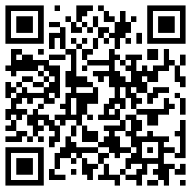 qrcode für Helukabel 37044 - HELU H07RN Black 4G1qmm Black rubber hose line harmonized version