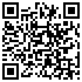 qrcode für Helukabel 37049 - HELU H07RN Black 4G10qmm Black rubber hose cable harmonized version