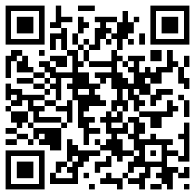 qrcode für Chauvin Arnoux OA42 - 