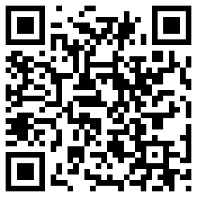 qrcode für HAGER FZ020N - door univers left IP44 / 54 cabinet 950x1300mm