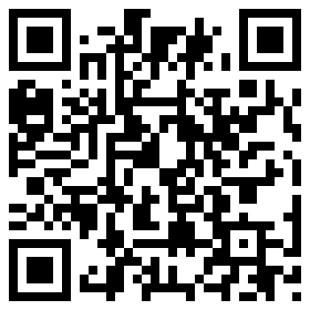 qrcode für Helukabel 37057 - HELU H07RN Black 4G150qmm Black rubber hose line harmonized version