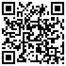 qrcode für Helukabel 37061 - HELU H07RN Black 5G1 5qmm Black rubber hose cable harmonized version