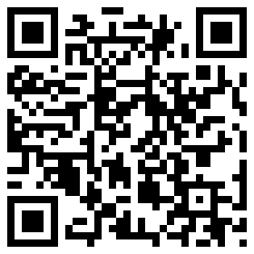 qrcode für Helukabel 37063 - HELU H07RN Black 5G4qmm Black rubber hose cable harmonized version