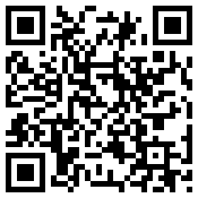 qrcode für Helukabel 37064 - HELU H07RN Black 5G6qmm Black rubber hose cable harmonized version