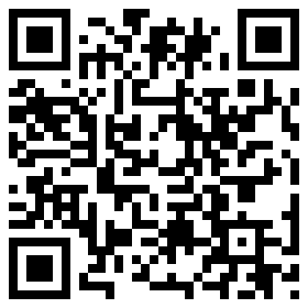 qrcode für Siemens 5TC8912 - cover dimmer titanium white