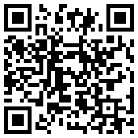 qrcode für Siemens 5SY6125-6 - circuit breakers 6kA 1 pole 25A ET = 70