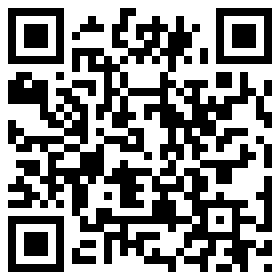 qrcode für Helukabel 37066 - HELU H07RN Black 5G16qmm Black rubber hose cable harmonized version