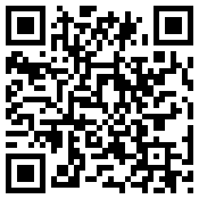 qrcode für Epson C13T693500