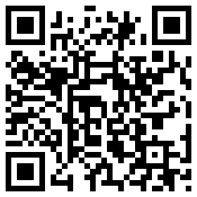 qrcode für RCS Audio-Systems JC-102MM - Jack plug (mono) silver