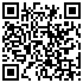 qrcode für Helukabel 38508 - HELU NSGAFÖU 3kV 1x35qmm Black rubber cable