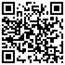 qrcode für Helukabel 38509 - HELU NSGAFÖU 3kV 1x50qmm Black rubber cable