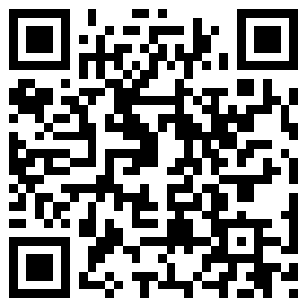 qrcode für Helukabel 38511 - HELU NSGAFÖU 3kV 1x95qmm Black rubber cable