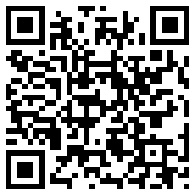 qrcode für Helukabel 38513 - HELU NSGAFÖU 3kV 1x120qmm Black rubber cable