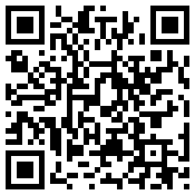qrcode für Helukabel 38514 - HELU NSGAFÖU 3kV 1x150qmm Black rubber cable