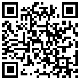 qrcode für Helukabel 38515 - HELU NSGAFÖU 3kV 1x240qmm Black rubber cable