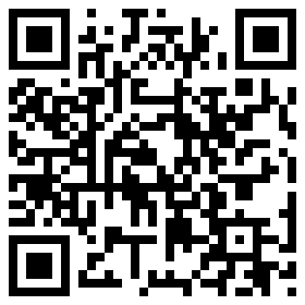 qrcode für Hager L6978VERZ - galvanized sliding sleeve FWK3 99260 L6978 DELAY