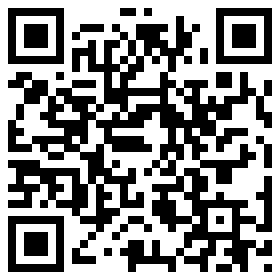 qrcode für Helukabel 38516 - HELU NSGAFÖU 3kV 1x300qmm Black rubber cable