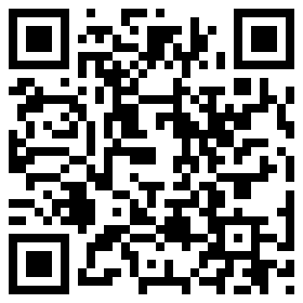 qrcode für Lappkabel ÖLFLEX CLASSIC 100 5 - Lapp Oil Flex Classic 100 5G4 NCC ² PVC control cable color wires