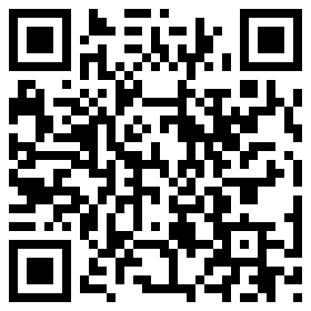 qrcode für Norbert Kordes H07V-U 1,5 VI - H07V 1 5 sq violet 100m ring PVC insulated single conductor