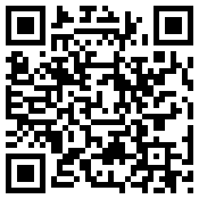 qrcode für Helukabel 38520 - HELU NSHXAFÖ 3KV 1x6qmm Black rubber cable