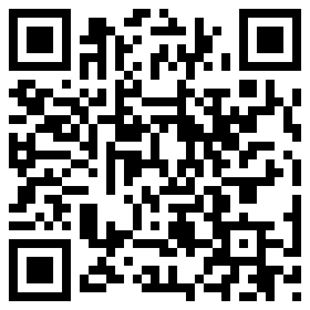 qrcode für Helukabel 38521 - HELU NSHXAFÖ 3KV 1x10qmm Black rubber cable