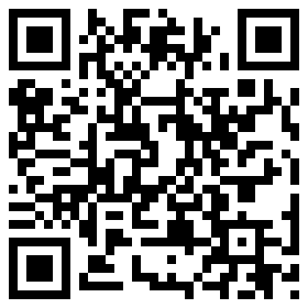 qrcode für Helukabel 38522 - HELU NSHXAFÖ 3KV 1x16qmm Black rubber cable