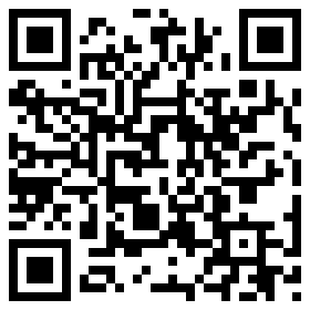 qrcode für Helukabel 38523 - HELU NSHXAFÖ 3KV 1x25qmm Black rubber cable