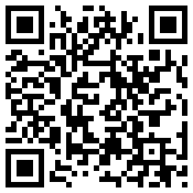 qrcode für Helukabel 38524 - HELU NSHXAFÖ 3KV 1x35qmm Black rubber cable