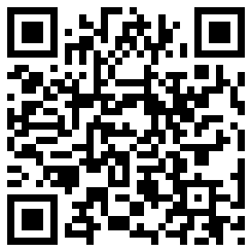 qrcode für Helukabel 38525 - HELU NSHXAFÖ 3KV 1x5qmm Black rubber cable