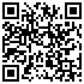 qrcode für Helukabel 38526 - HELU NSHXAFÖ 3KV 1x70qmm Black rubber cable