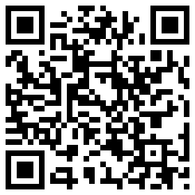 qrcode für Helukabel 38527 - HELU NSHXAFÖ 3KV 1x95qmm Black rubber cable
