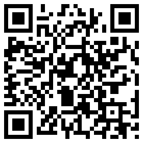 qrcode für Helukabel 51814 - HELU H07Z Ring 1x16qmm Green Yellow Single Core Halogen Free