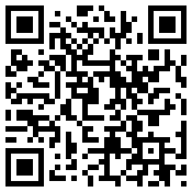qrcode für Helukabel 51831 - HELU H07Z Ring 1x35qmm Black Single core halogen free