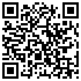 qrcode für Moxa NPort 5130A - 0.5KV serial sur - ge 12 48VDC 0 60°C