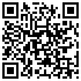 qrcode für Helukabel 51832 - HELU H07Z Ring 1x35qmm Green Yellow Single Core Halogen Free