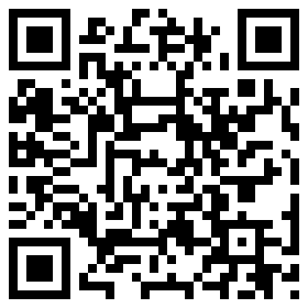 qrcode für Helukabel 51840 - HELU H07Z Ring 1x50qmm Black Single core halogen free