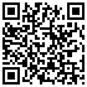 qrcode für Chauvin Arnoux MX5060 - BENCHTOP DMM TRMS 6K 220VUSB