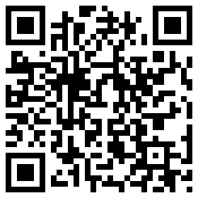 qrcode für Helukabel 51858 - HELU H07Z Ring 1x95qmm Black Single core halogen free