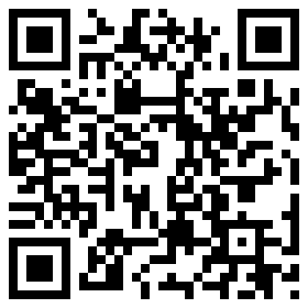 qrcode für Helukabel 51867 - HELU H07Z Ring 1x120qmm Black Single core halogen free