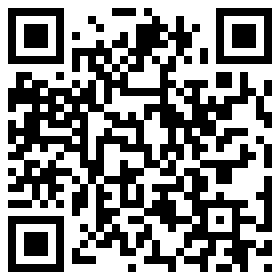 qrcode für DIGITUS CABL (DK-2533-05-4)