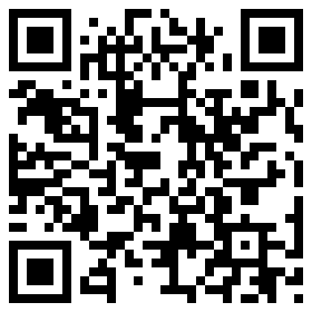 qrcode für Helukabel 48500 - HELU JE Y(St)Y 1x2x0 8mm Grey Data Computer Cable