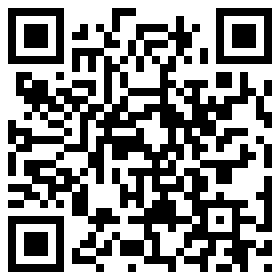 qrcode für Chauvin Arnoux MX5006 - BENCHTOP DMM TRMS 6K 220V