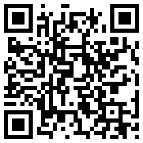 qrcode für Helukabel 48502 - HELU JE Y(St)Y 4x2x0 8mm Grey Data Computer Cable