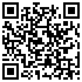 qrcode für Lapp 0023256/1000